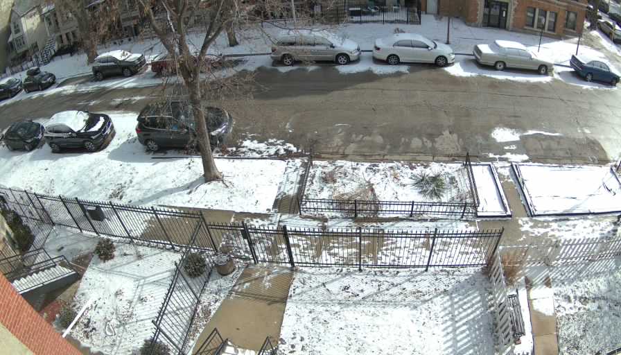 Reolink Camera Two_01_Reolink Home Hub One_20260222101821.jpg